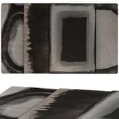 Rugs by Fort Street Studio