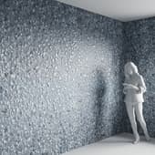Concrete 9