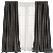 Curtain 08