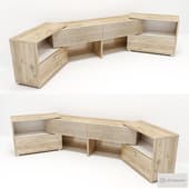 tv cabinet