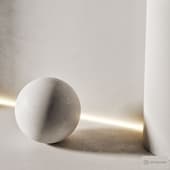 decorative plaster 029! travertine