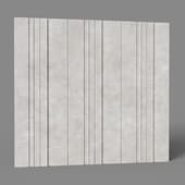 wall panel p-09 (04)