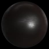 Leather Brown