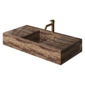 sink