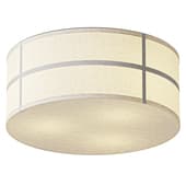 Hashira Ceiling Lamp