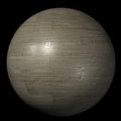 Flooring Laminate Distressed Grey