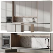 kitchen 019