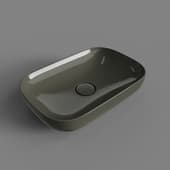 shell overhead wellsee croquis 150304000 anthracite