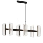 rack-and-pinion, in-line gaetano lampatron lamp