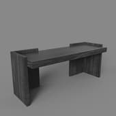 desk ps-01 (3)