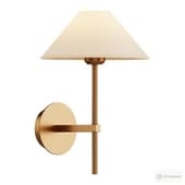 FAREL WALL Wall light fixture