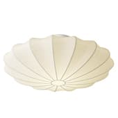 Docos Nelson Bubble Ceiling Light