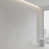 vitra urbanmic white matte 600*1200mm