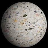 granite 10