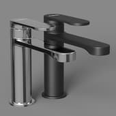 STWORKI Nottvil S34010