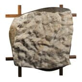 rock_decor03