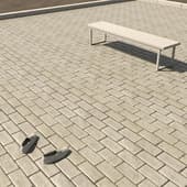 PavingStones 6