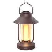 bork l505 table lamp