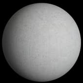 Concrete 029