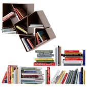 thames & hudson 003 book set