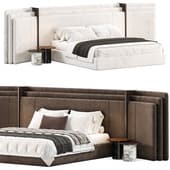 Mod_Mariposa_bed_By_Colombo