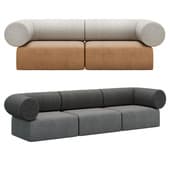 modular sofa trevi ogogo