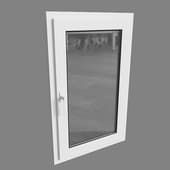 window sash 1120 mm x 700 mm