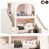 Kids_bedroom_01