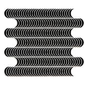 Liminal Rug