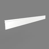 skirting board orac decor sx138