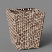 planter cone small