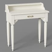 table svetlica ms-4