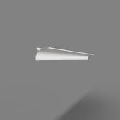 concealed lighting orac decor c991