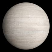 travertine