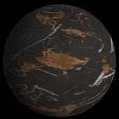 marble 19