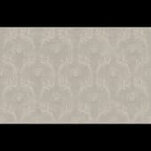 Tondo collection Tondo 2 Td2 022