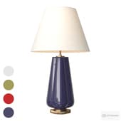 ALEXA HAMPTON Penelope Desk Lamp