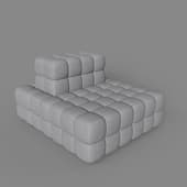aatom qubo, module 1190x1020