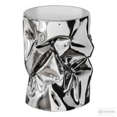 Opinion Ciatti Tab.u Small Stool Side Table