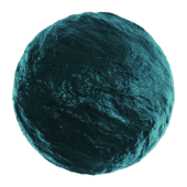 ocean