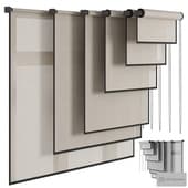 roman blinds 46