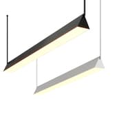 pendant lamp / pendant lamp p08