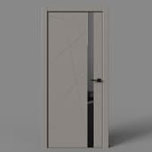 uberture doors tamburat light geometry collection pdto 4304