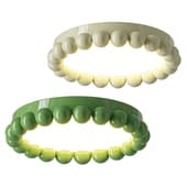 Vakkerlight Molina Ceiling Lamp