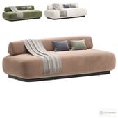 the erfood sofa