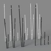 ul7057 street lamp