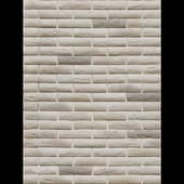 Decorative_Stone_47