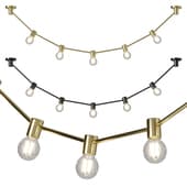 Lampatron Riviere  pendant