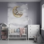 fresco-plaster ortograf art. 35548 4k