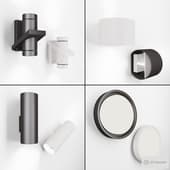 Centrsvet outdor 01